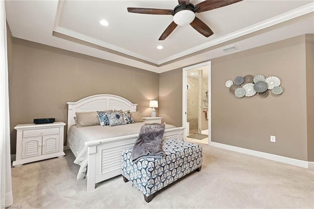 7230 Live Oak Dr, Naples, FL 34114 Photo