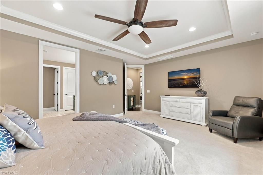 7230 Live Oak Dr, Naples, FL 34114 Photo