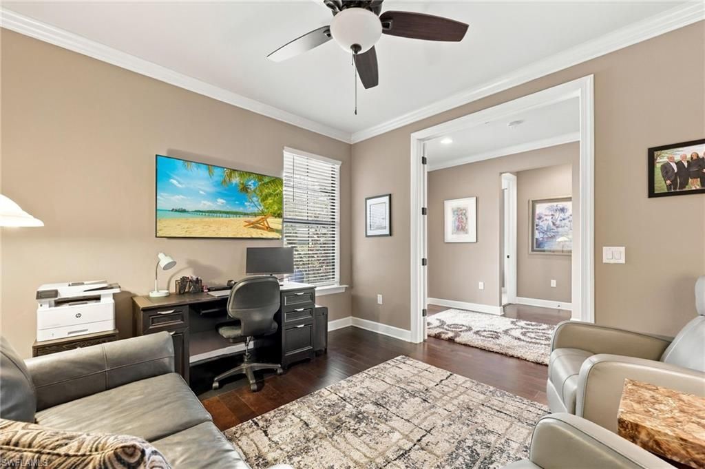 7230 Live Oak Dr, Naples, FL 34114 Photo