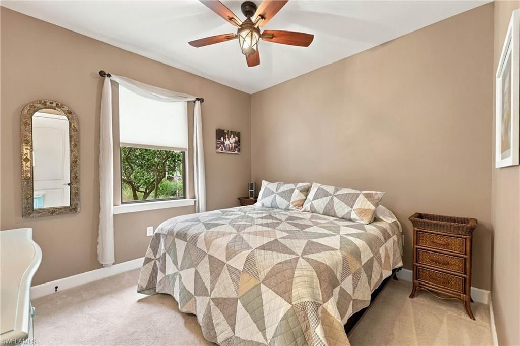 7230 Live Oak Dr, Naples, FL 34114 Photo