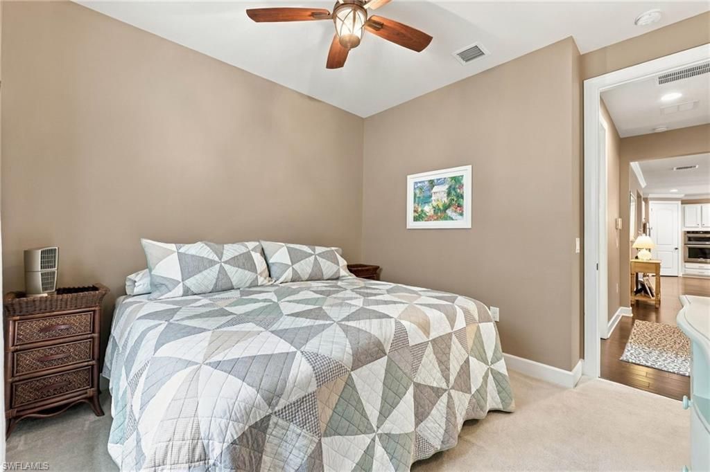 7230 Live Oak Dr, Naples, FL 34114 Photo