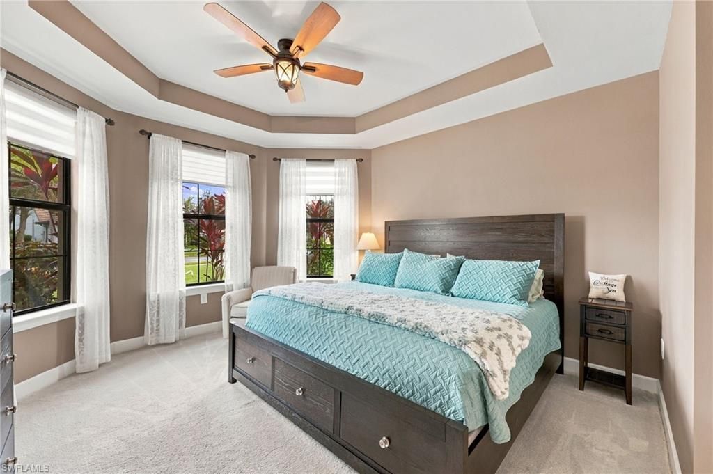 7230 Live Oak Dr, Naples, FL 34114 Photo
