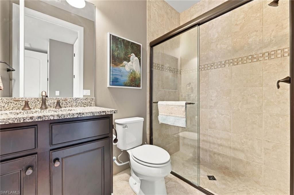 7230 Live Oak Dr, Naples, FL 34114 Photo