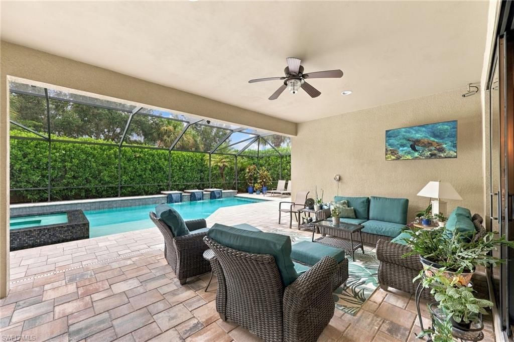 7230 Live Oak Dr, Naples, FL 34114 Photo