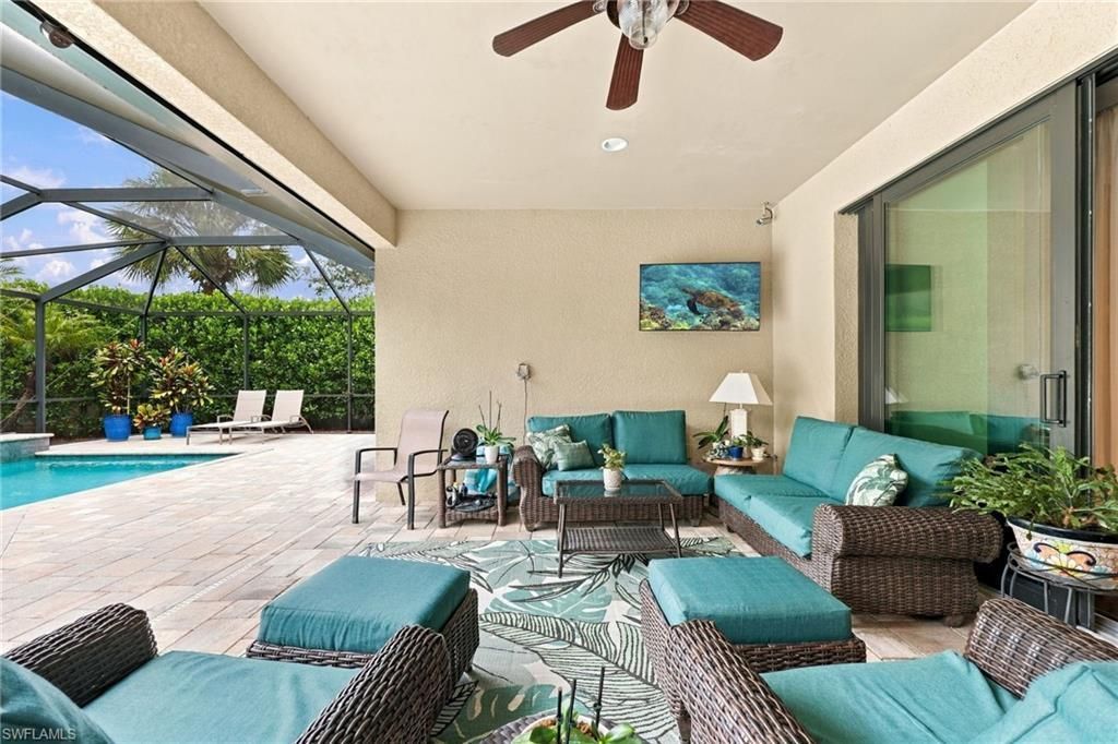7230 Live Oak Dr, Naples, FL 34114 Photo