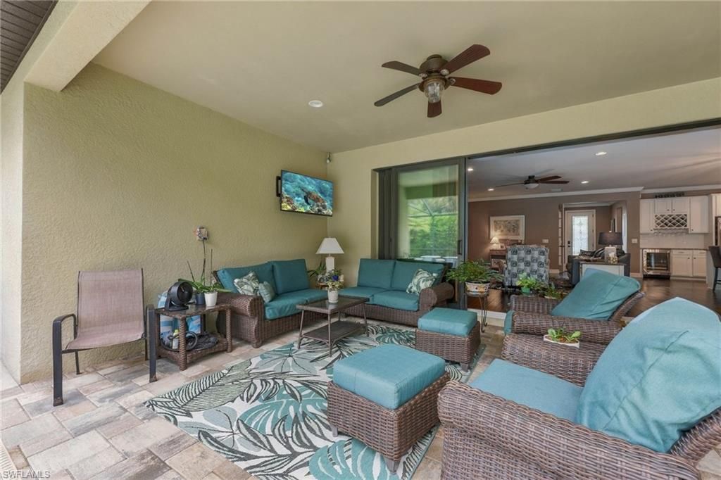 7230 Live Oak Dr, Naples, FL 34114 Photo
