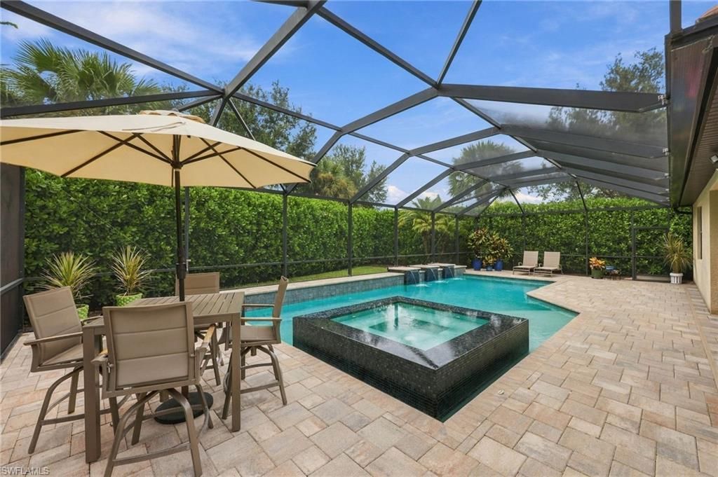 7230 Live Oak Dr, Naples, FL 34114 Photo