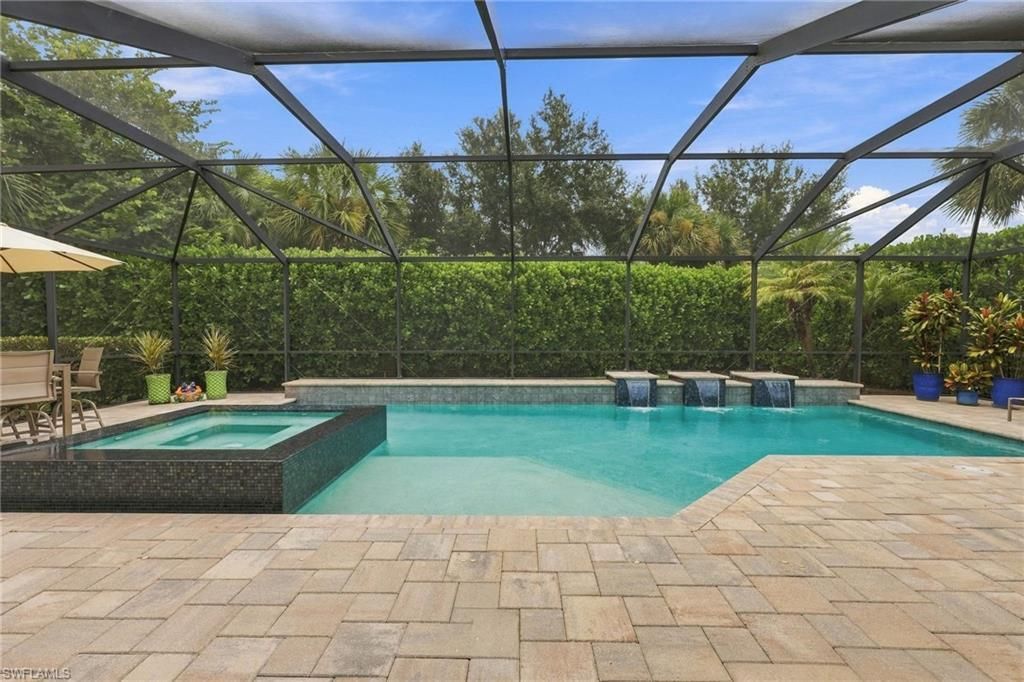 7230 Live Oak Dr, Naples, FL 34114 Photo