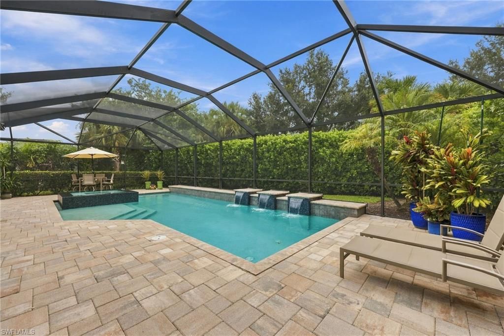 7230 Live Oak Dr, Naples, FL 34114 Photo
