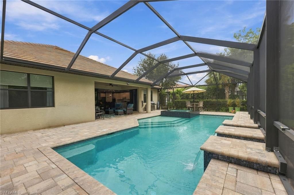 7230 Live Oak Dr, Naples, FL 34114 Photo