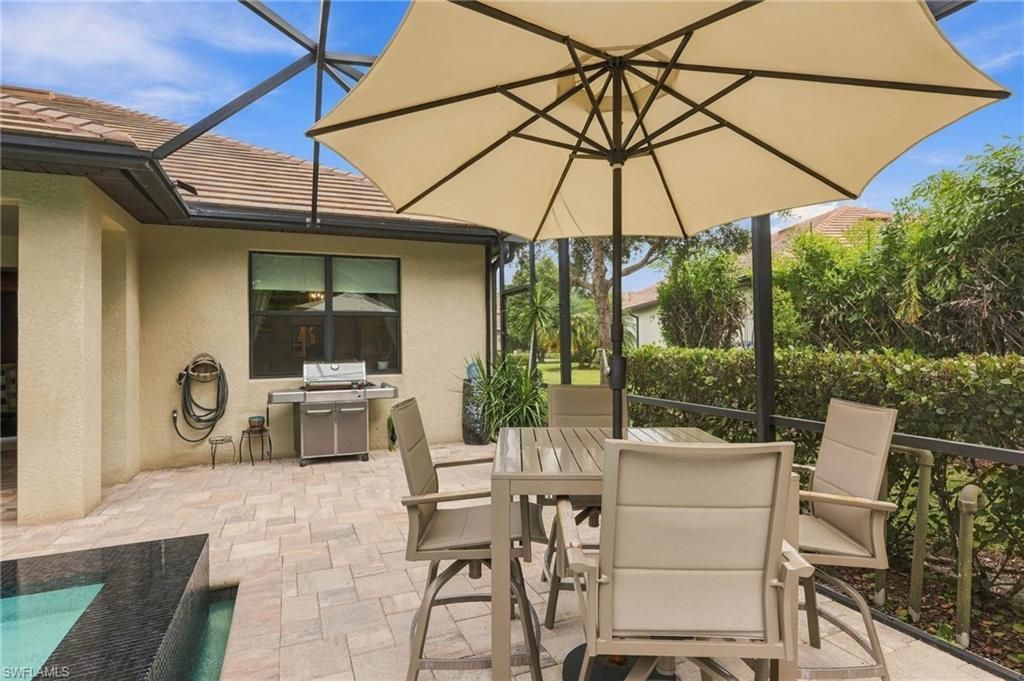 7230 Live Oak Dr, Naples, FL 34114 Photo