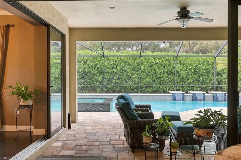 7230 Live Oak Dr, Naples, FL 34114 Photo