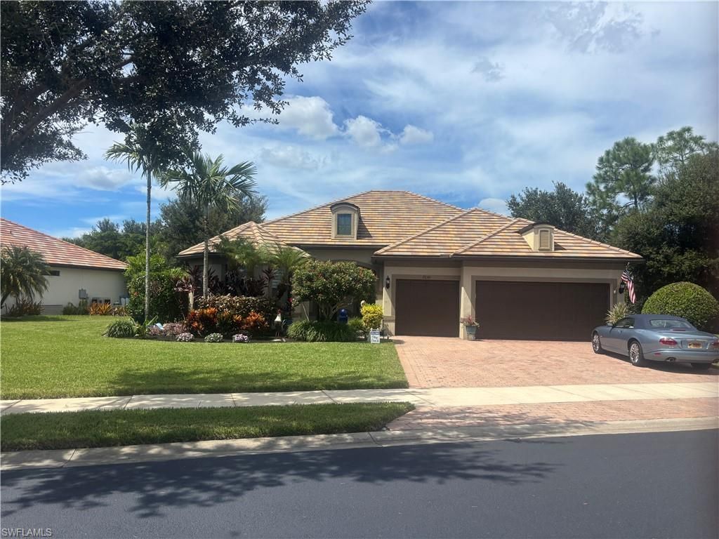 7230 Live Oak Dr, Naples, FL 34114 Photo