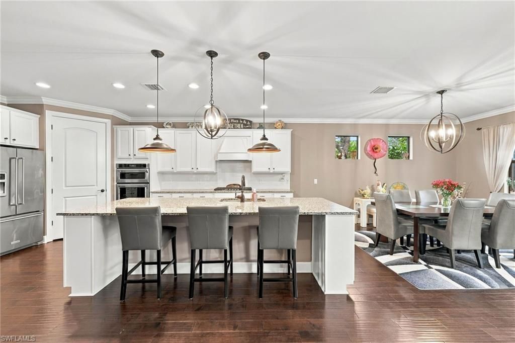 7230 Live Oak Dr, Naples, FL 34114 Photo
