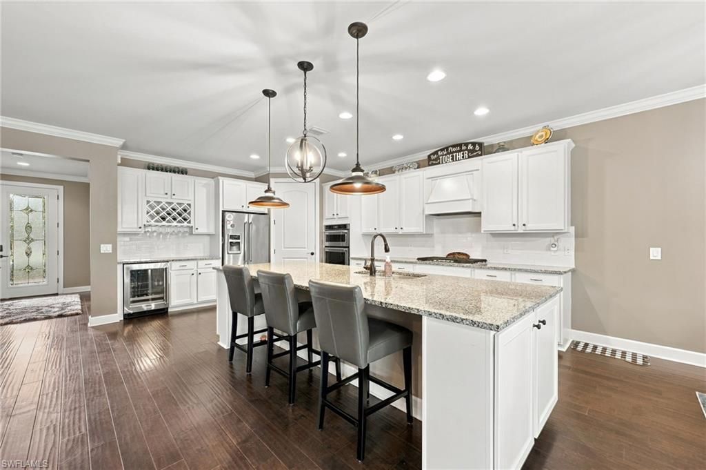 7230 Live Oak Dr, Naples, FL 34114 Photo