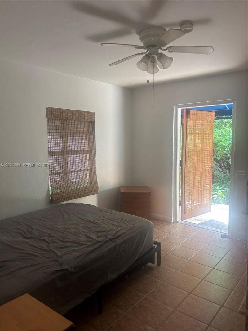 1030 Snapper Ln, Key Largo, FL 33037 Photo