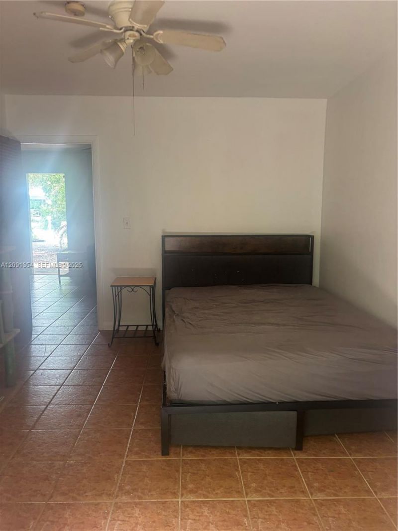 1030 Snapper Ln, Key Largo, FL 33037 Photo