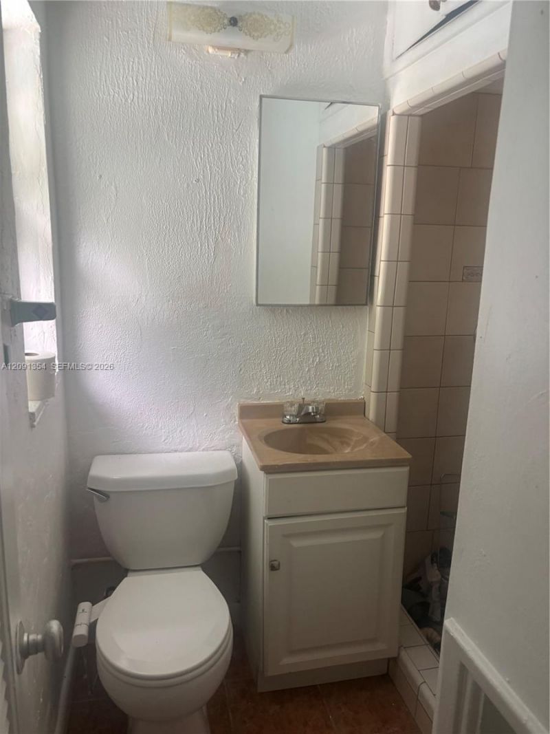 1030 Snapper Ln, Key Largo, FL 33037 Photo
