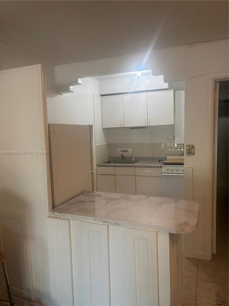 1030 Snapper Ln, Key Largo, FL 33037 Photo