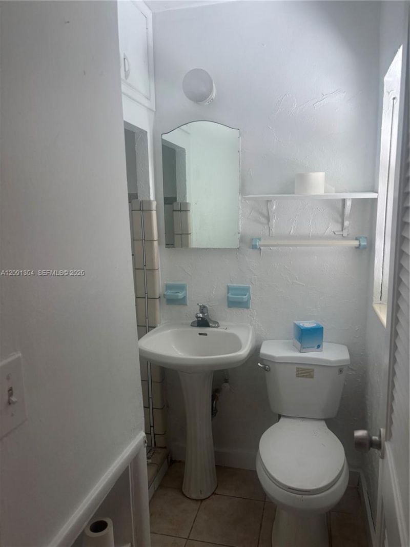 1030 Snapper Ln, Key Largo, FL 33037 Photo