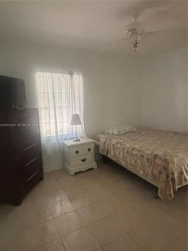 1030 Snapper Ln, Key Largo, FL 33037 Photo