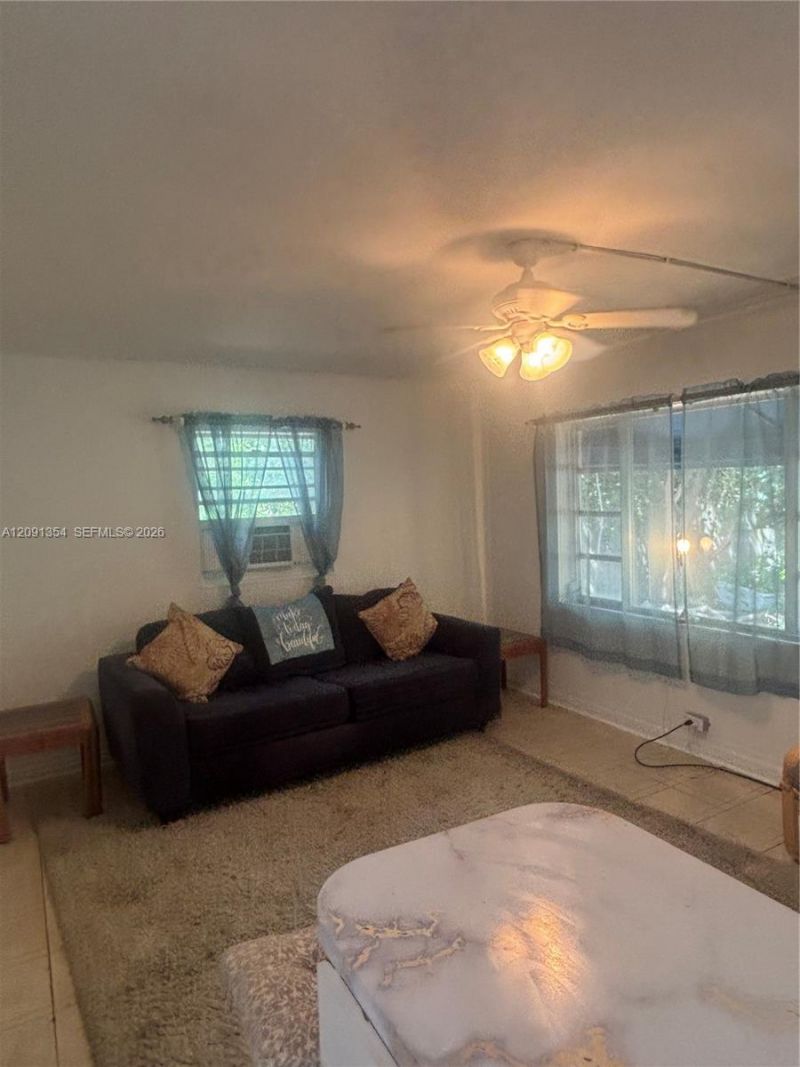 1030 Snapper Ln, Key Largo, FL 33037 Photo