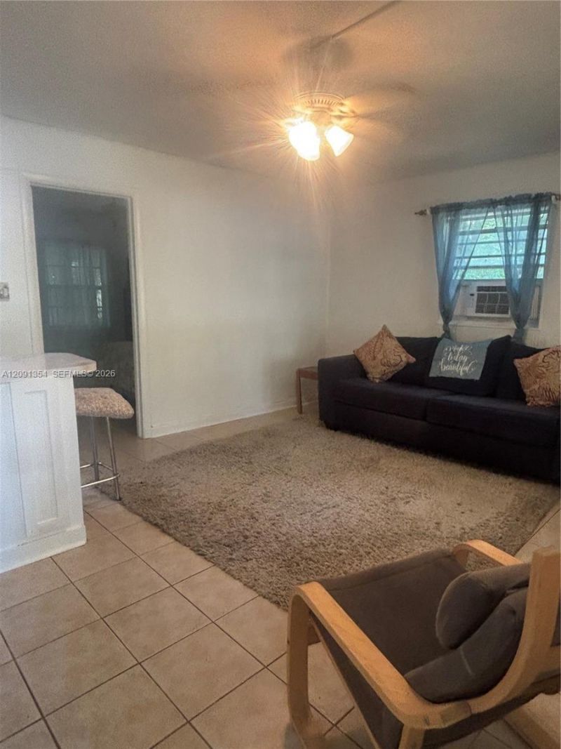 1030 Snapper Ln, Key Largo, FL 33037 Photo