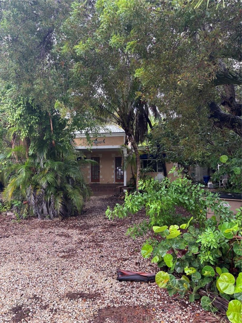 1030 Snapper Ln , Key Largo, FL 33037 Photo