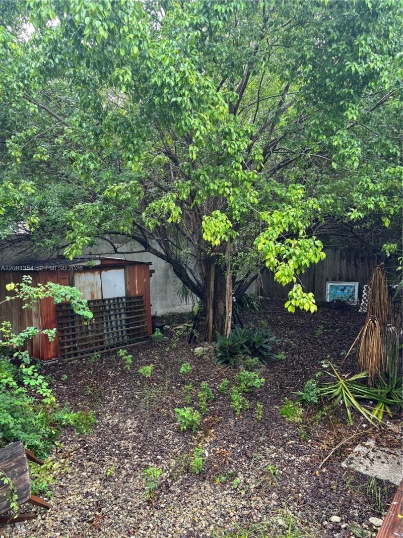 1030 Snapper Ln , Key Largo, FL 33037 Photo