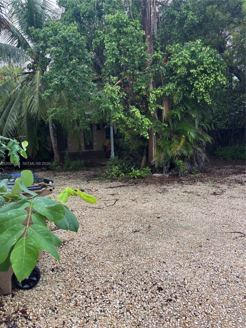 1030 Snapper Ln , Key Largo, FL 33037 Photo