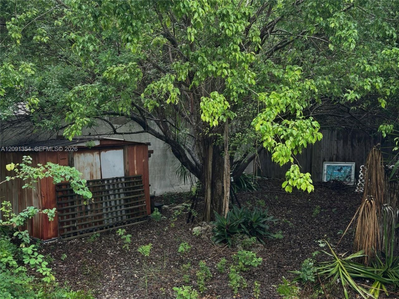 1030 Snapper Ln , Key Largo, FL 33037 Photo