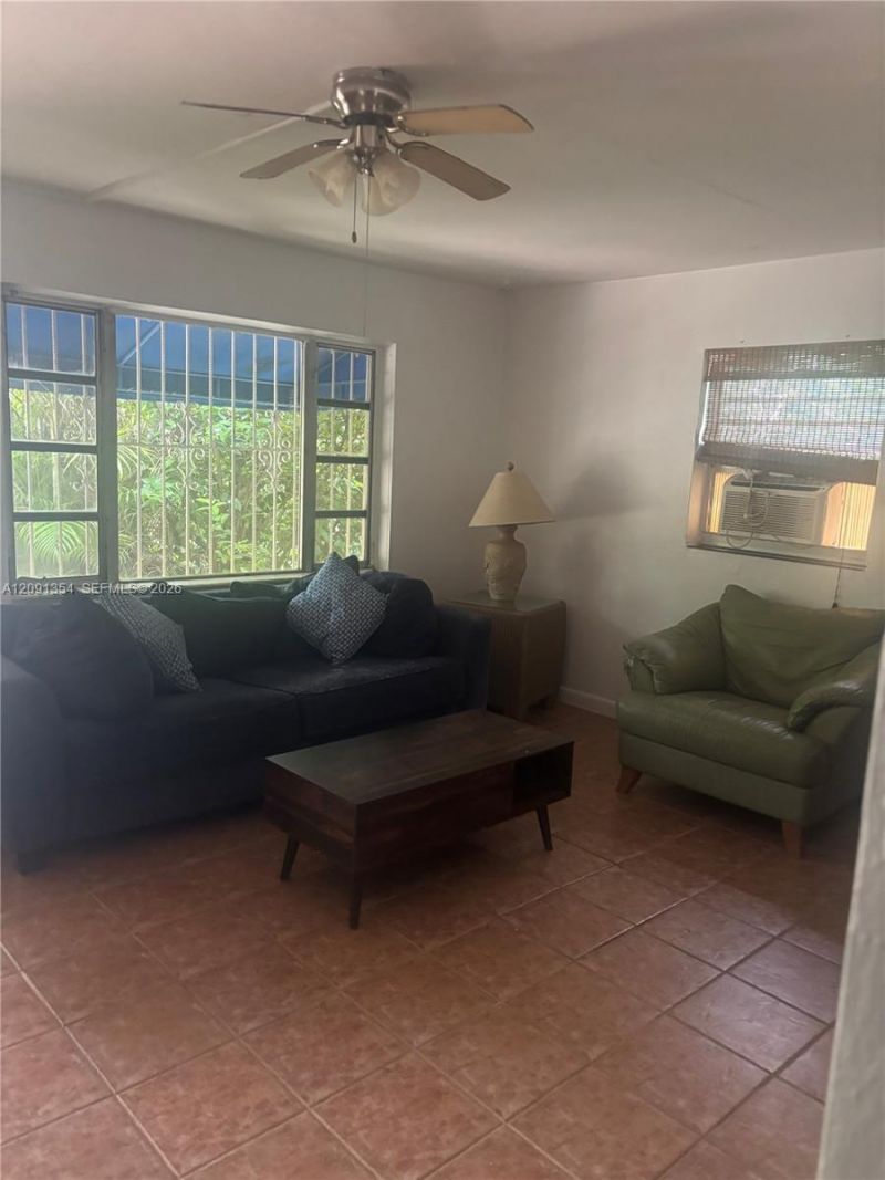 1030 Snapper Ln, Key Largo, FL 33037 Photo