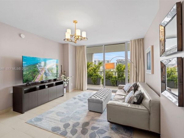 6799 Collins Ave, Unit 606, Miami Beach, FL 33141