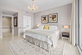 6799 Collins Ave, Unit 606, Miami Beach, FL 33141 Photo