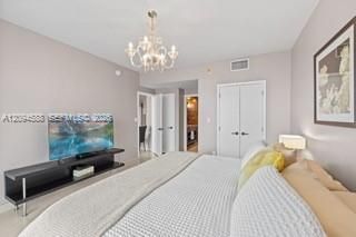 6799 Collins Ave, Unit 606, Miami Beach, FL 33141 Photo
