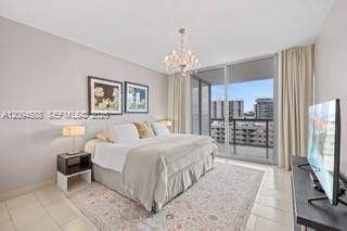 6799 Collins Ave, Unit 606, Miami Beach, FL 33141 Photo