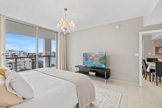 6799 Collins Ave, Unit 606, Miami Beach, FL 33141 Photo