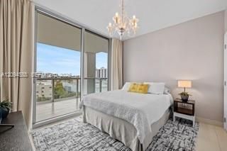 6799 Collins Ave, Unit 606, Miami Beach, FL 33141 Photo
