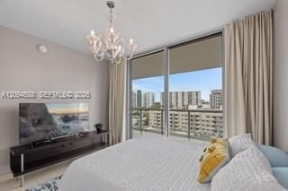 6799 Collins Ave, Unit 606, Miami Beach, FL 33141 Photo