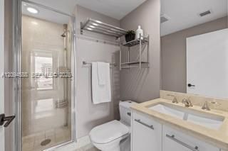 6799 Collins Ave, Unit 606, Miami Beach, FL 33141 Photo
