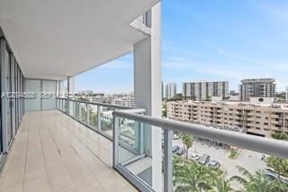 6799 Collins Ave, Unit 606, Miami Beach, FL 33141 Photo