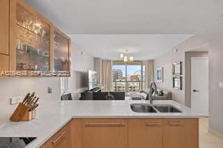 6799 Collins Ave, Unit 606, Miami Beach, FL 33141 Photo