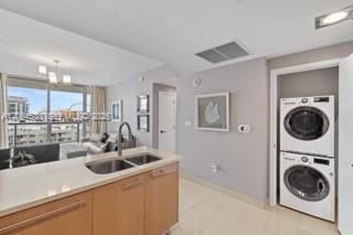 6799 Collins Ave, Unit 606, Miami Beach, FL 33141 Photo