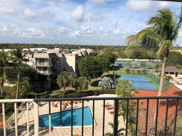 13120 SW 92nd Ave , Unit B-PH13, Miami, FL 33176