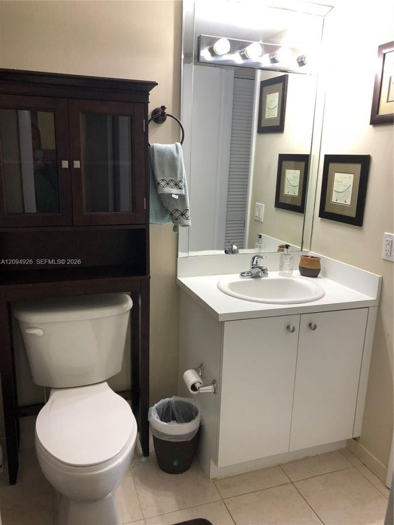 13120 SW 92nd Ave, Unit B-PH13, Miami, FL 33176 Photo
