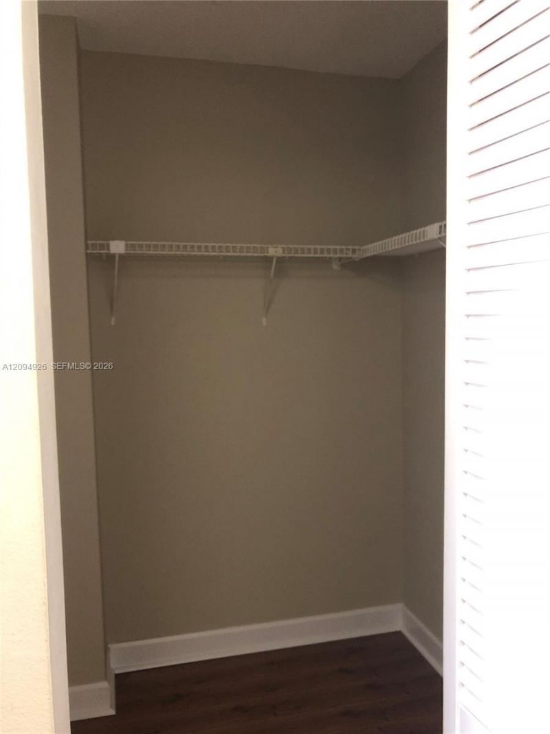 13120 SW 92nd Ave, Unit B-PH13, Miami, FL 33176 Photo