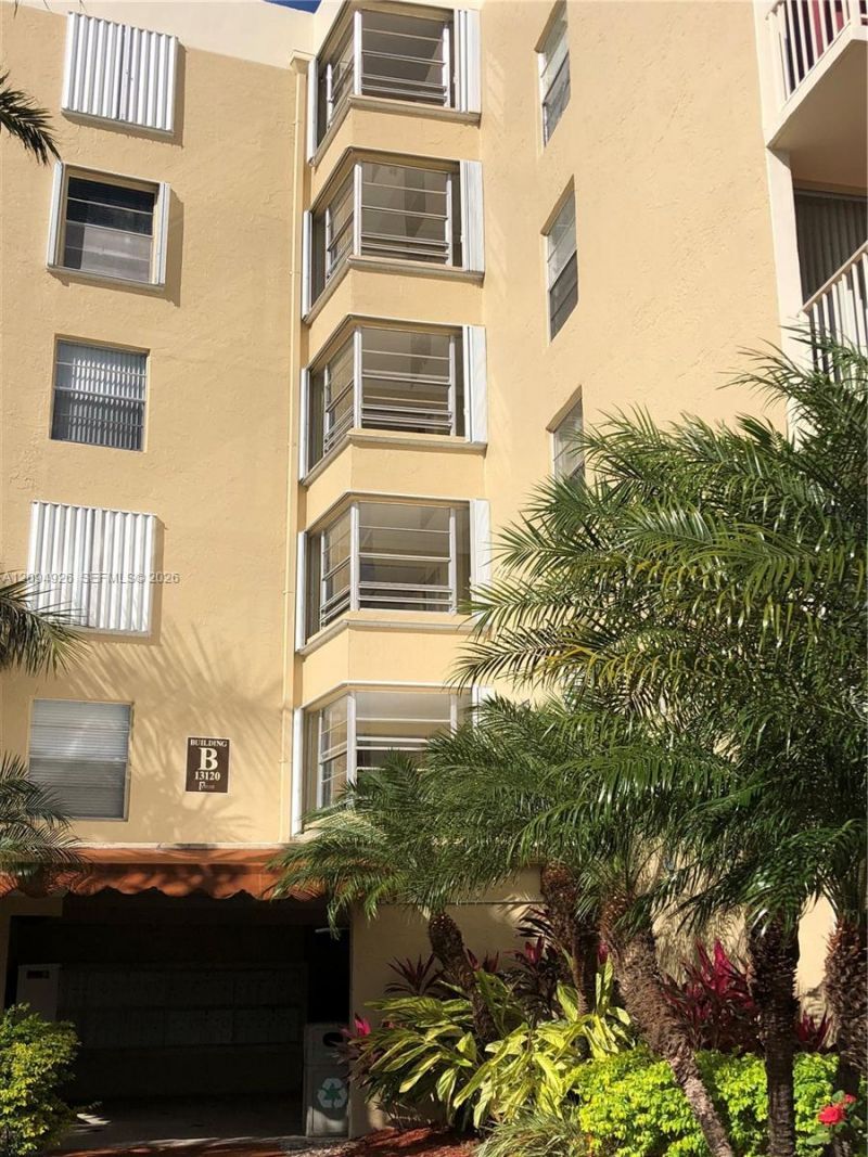 13120 SW 92nd Ave, Unit B-PH13, Miami, FL 33176 Photo