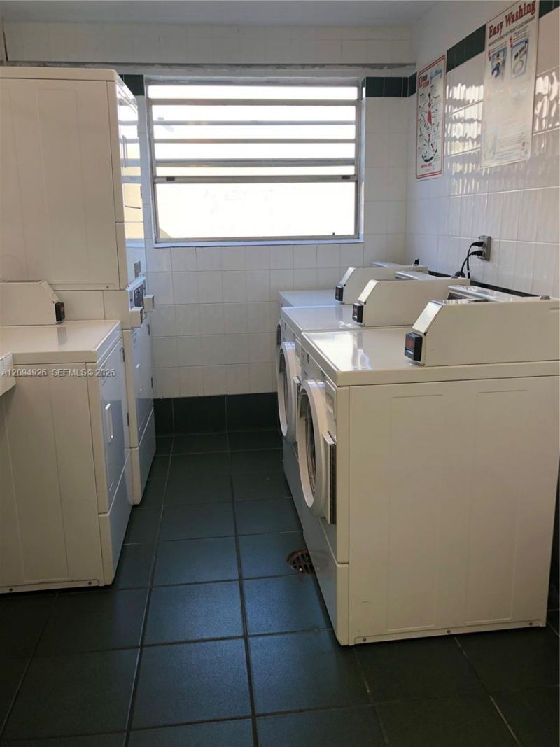 13120 SW 92nd Ave, Unit B-PH13, Miami, FL 33176 Photo