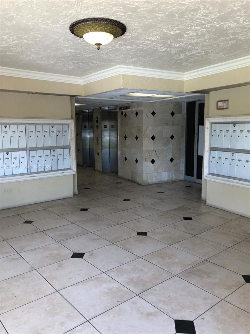 13120 SW 92nd Ave, Unit B-PH13, Miami, FL 33176 Photo
