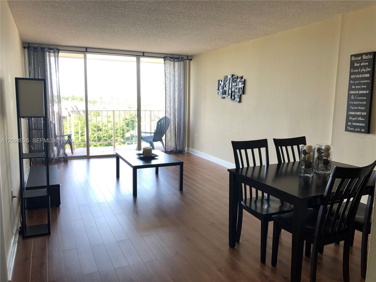 13120 SW 92nd Ave, Unit B-PH13, Miami, FL 33176 Photo